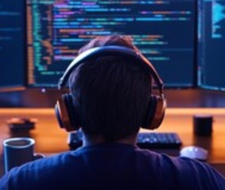 240_F_1163473963_wZOtAczM0Y2dsBNEIkV43SnfOEkXIvbG