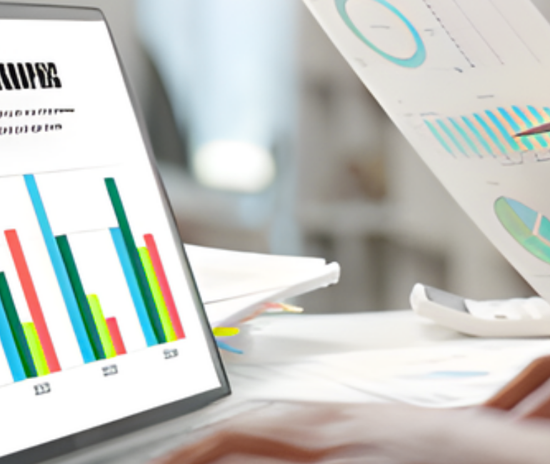 Untitled design (17)