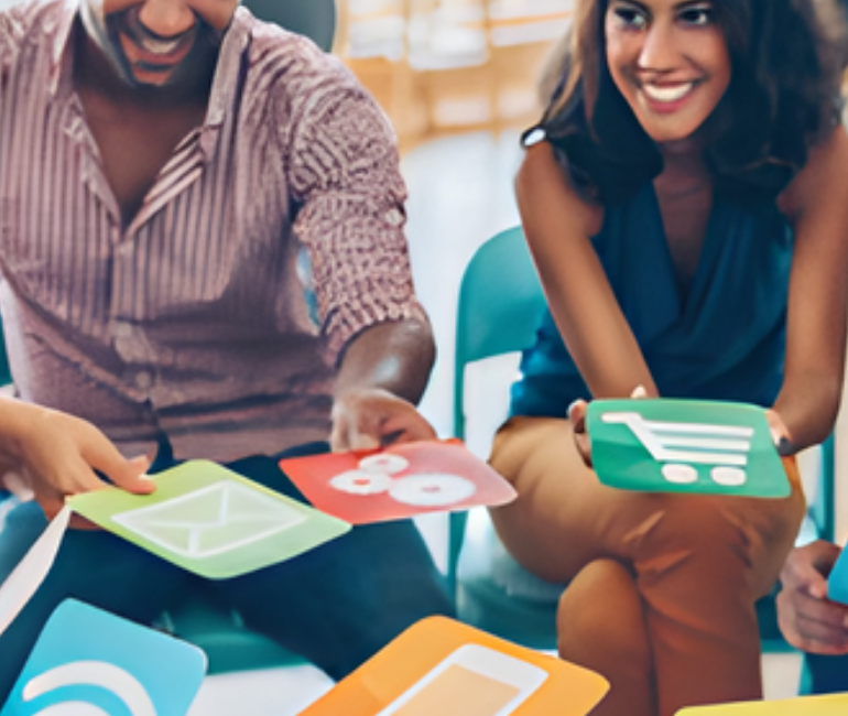 Untitled design (19)