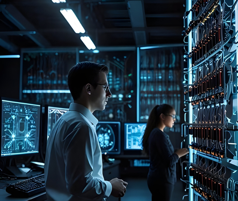 Untitled design (20)