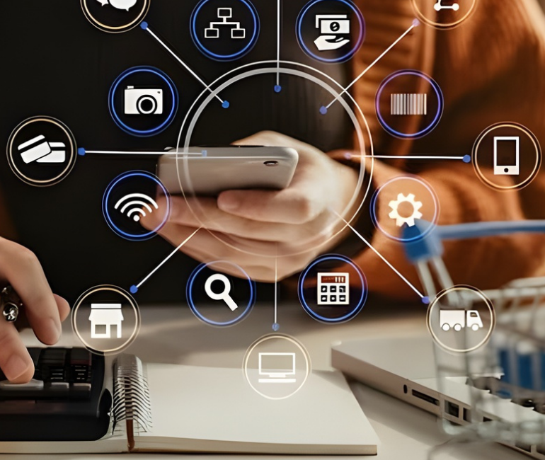 Untitled design (21)