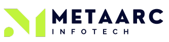 MetaARC Infotech – Your Global Partner for Smart IT Solutions
