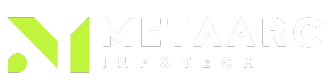 MetaARC Infotech – Your Global Partner for Smart IT Solutions