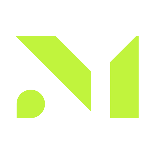 MetaARC Infotech – Your Global Partner for Smart IT Solutions